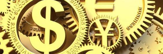 Themoneytime's profile banner image