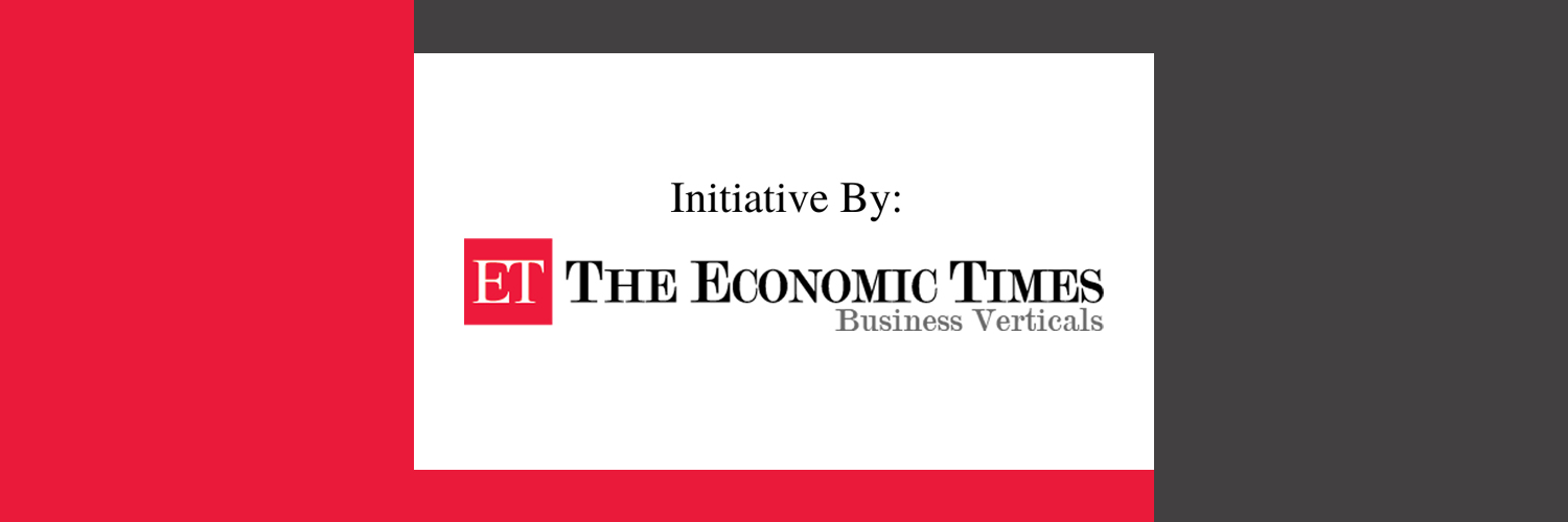 ETRealty banner