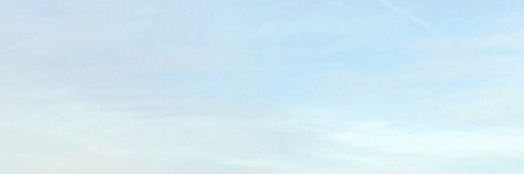 ogotcha212's profile banner image