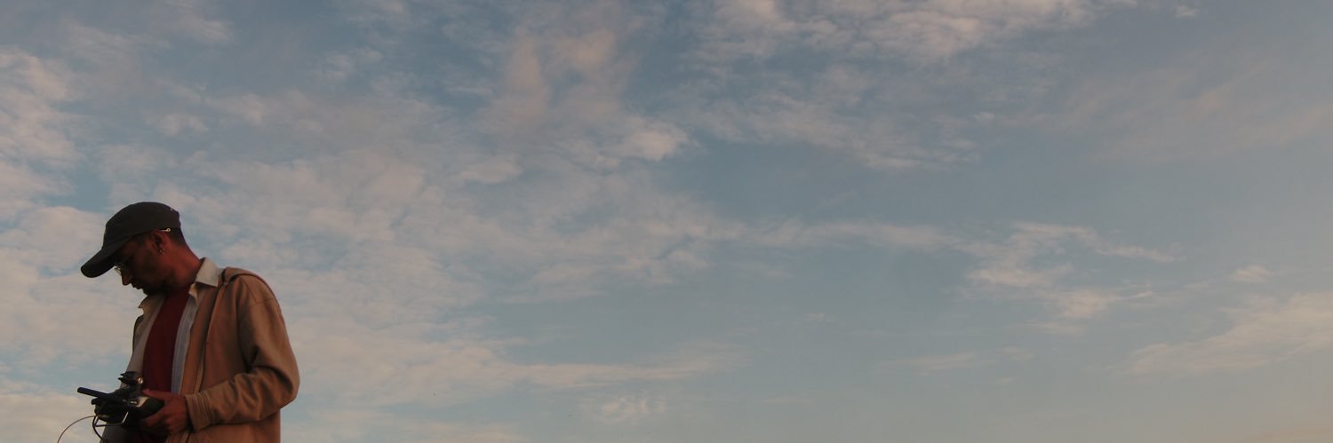 alicankircaali's profile banner image