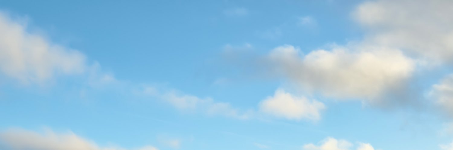 benmoomin's profile banner image