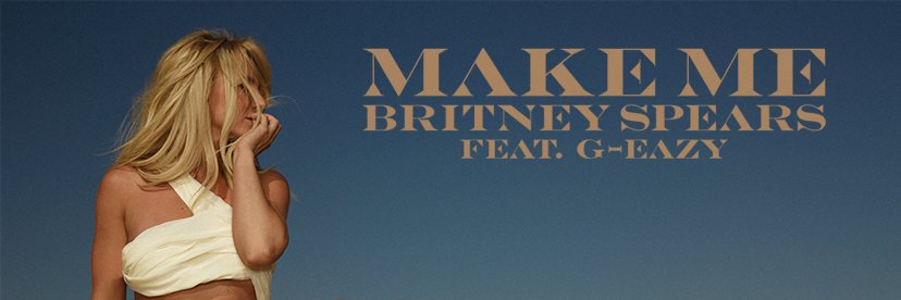 pieceof_britney's profile banner image