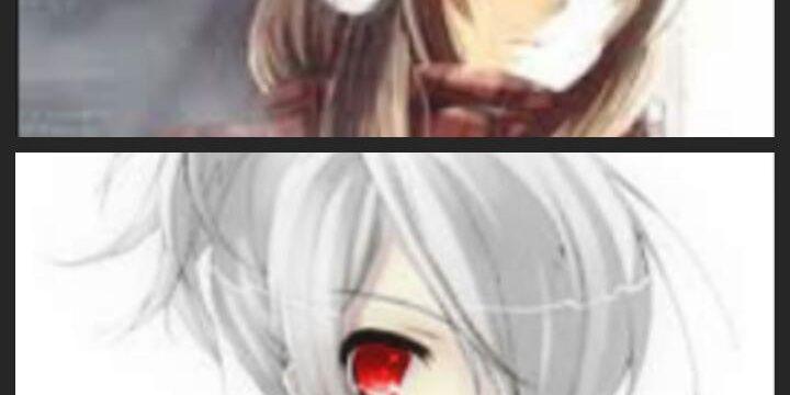 Music_psyhopath's profile banner image