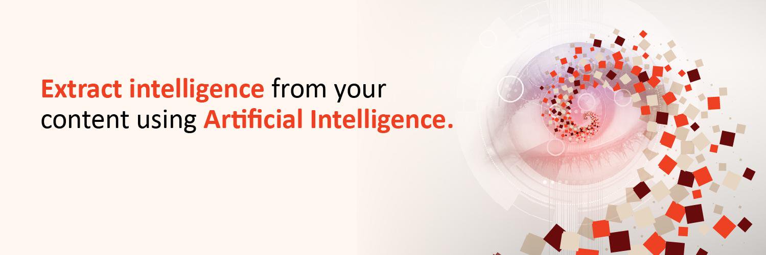 Stelae Technologies banner