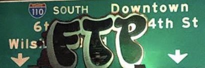 son_sammy_'s profile banner image
