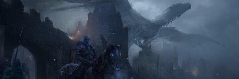 sirjohnrobinson's profile banner image