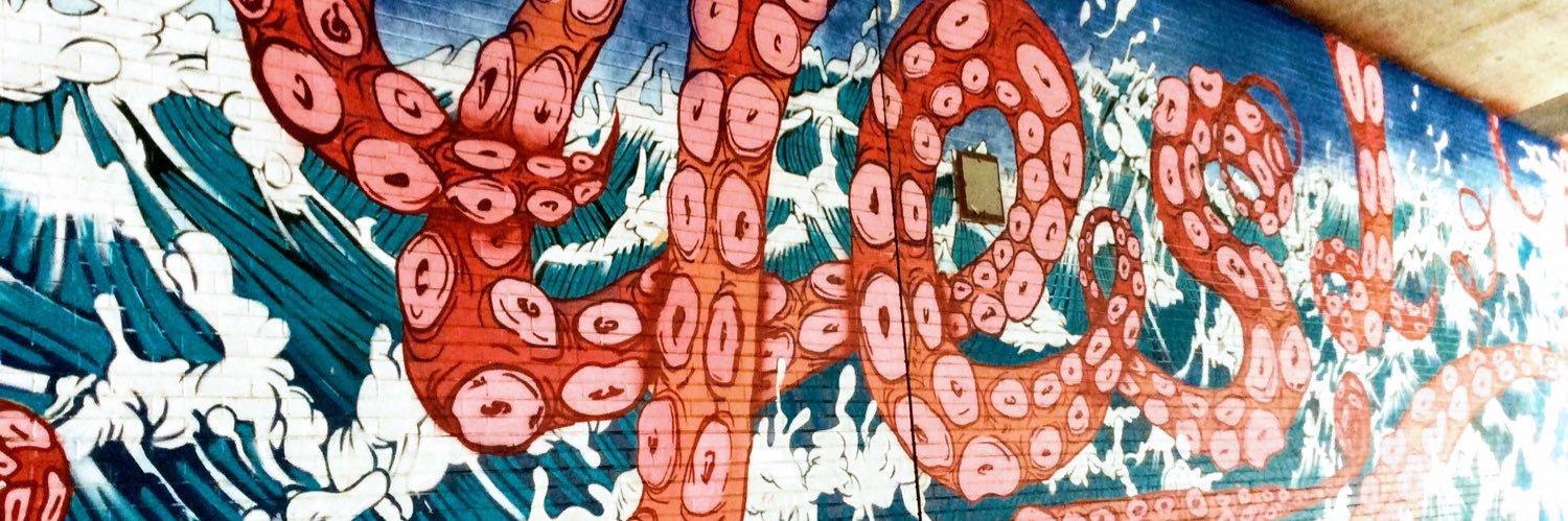 avcorzo's profile banner image