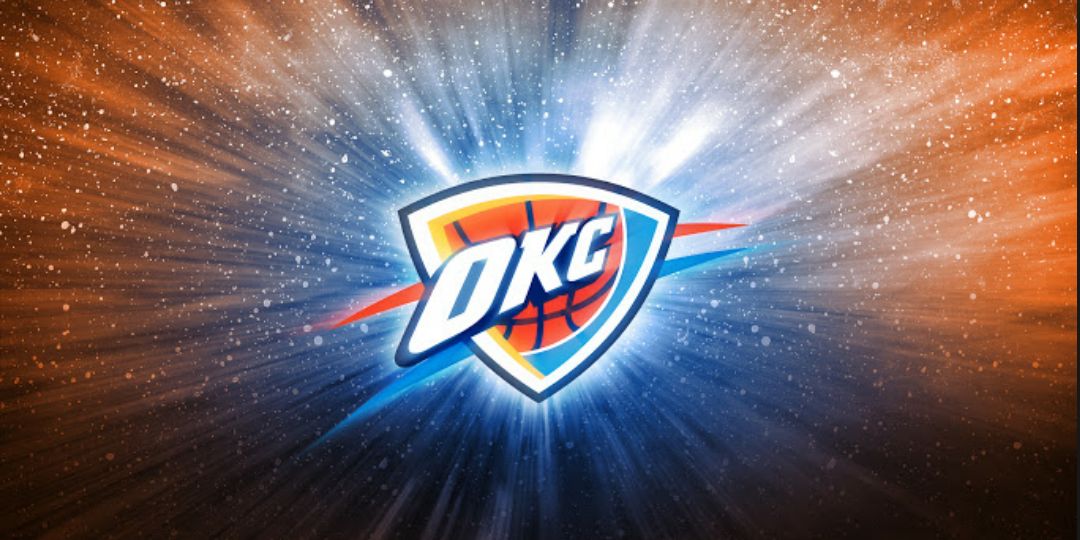 koedubb5's profile banner image