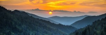 CmndAltEscape's profile banner image