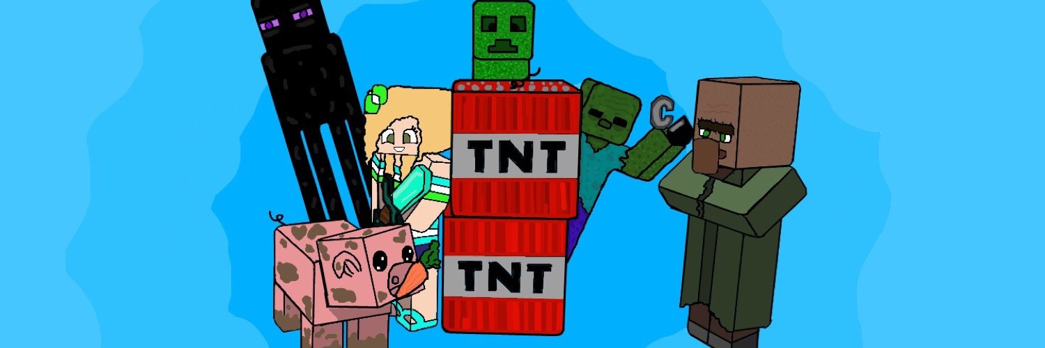 LeGamingCube's profile banner image