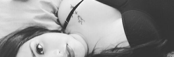 Jennyvb35's profile banner image