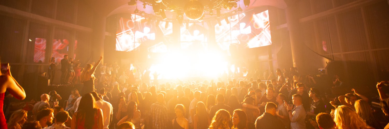 DjAdrianHardy's profile banner image