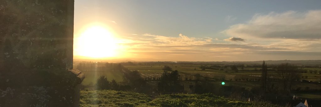 Imogaaa's profile banner image