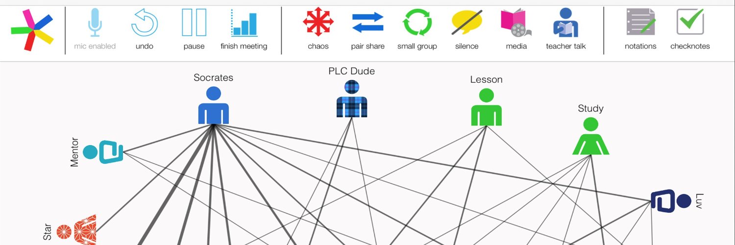 Dr. Dave Nelson banner