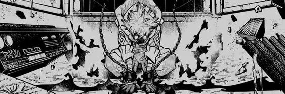 Samuel Vainisi banner