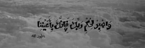 tsayed634's profile banner image