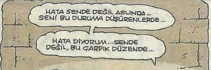ArdaCuhadar's profile banner image