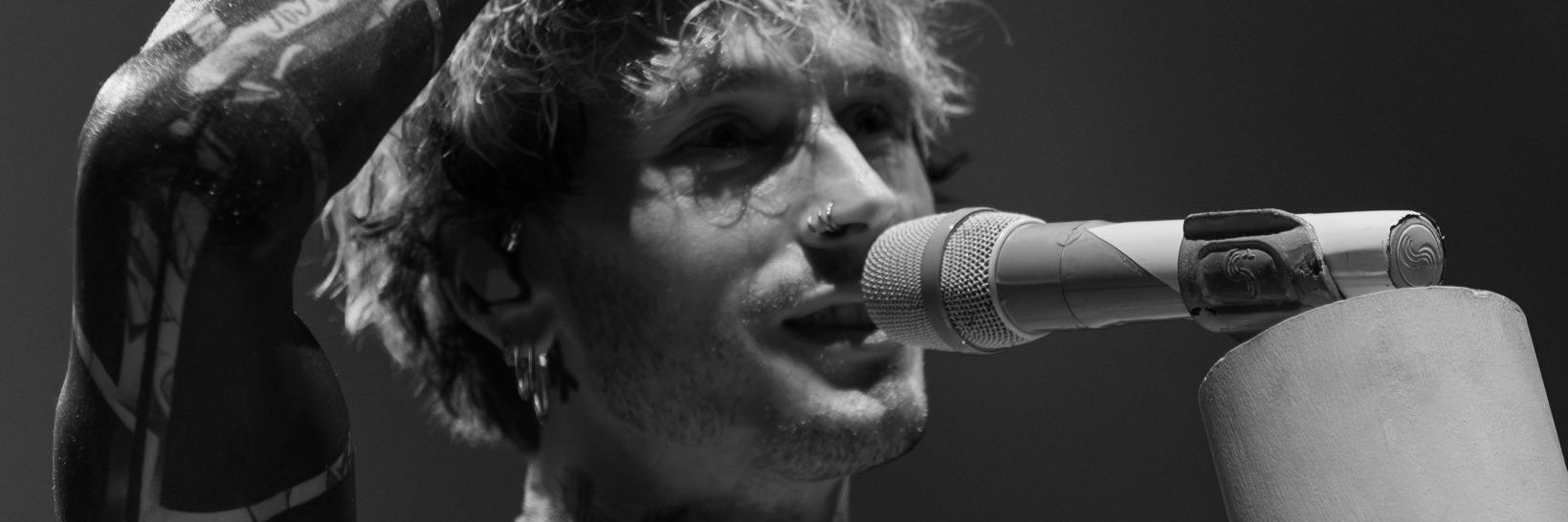 ImFullmoonqueen's profile banner image