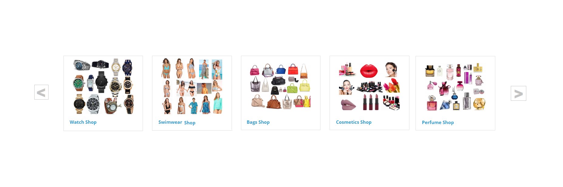 illegalBazaar's profile banner image