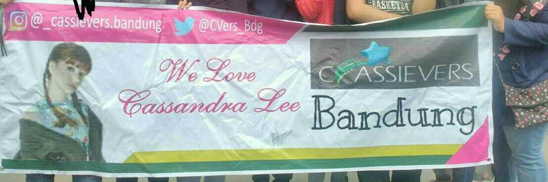 CVers_Bdg's profile banner image