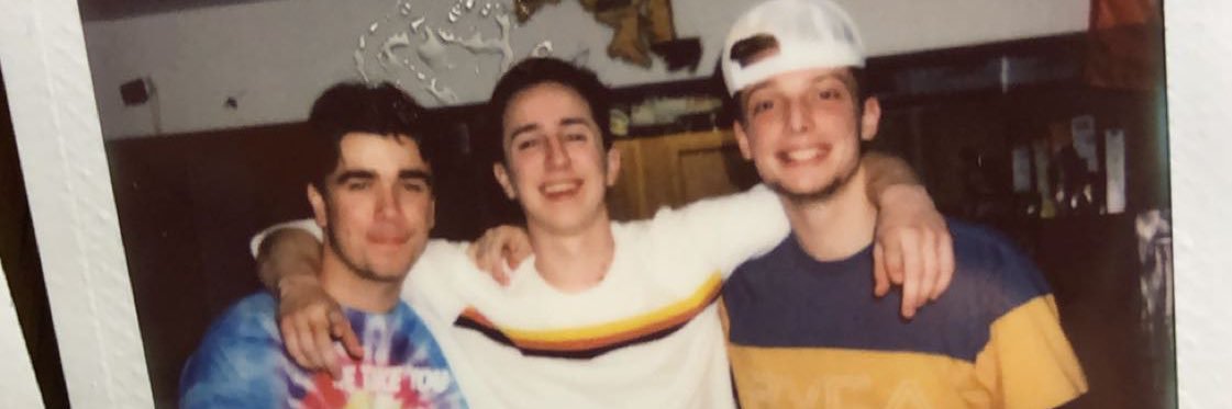 luketaylorr7's profile banner image