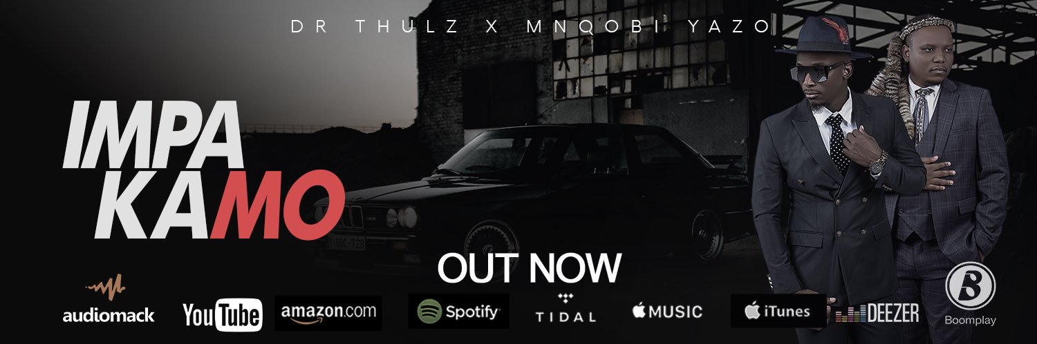 realdrthulz's profile banner image