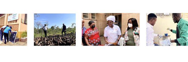 CREEC_256 Profile Banner