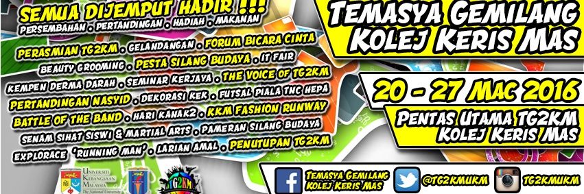 tg2kmukm's profile banner image