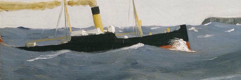 Buttonee's profile banner image