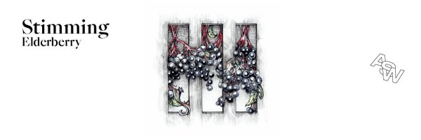 MStimming Profile Banner