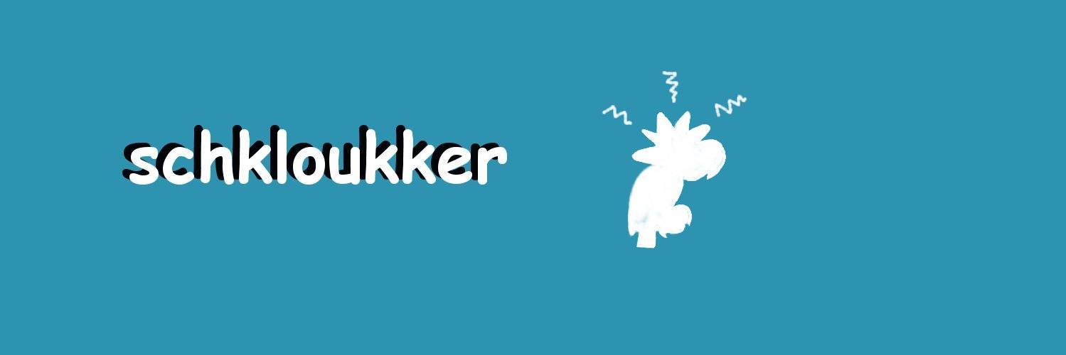Youkhone's profile banner image