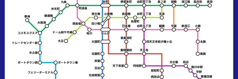 fugubaku's profile banner image