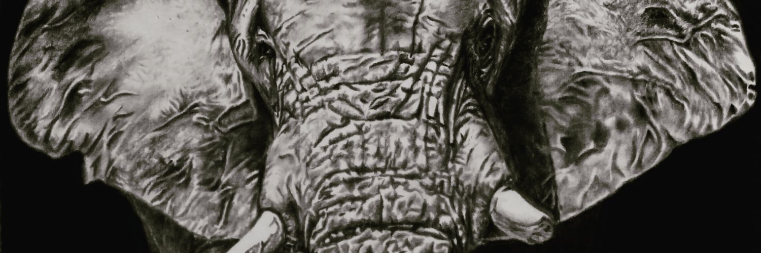 de_uruarts's profile banner image