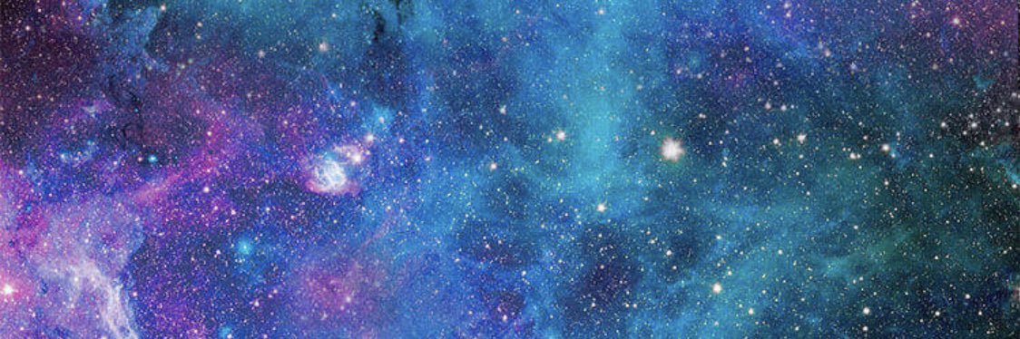 _____gn_sw_'s profile banner image