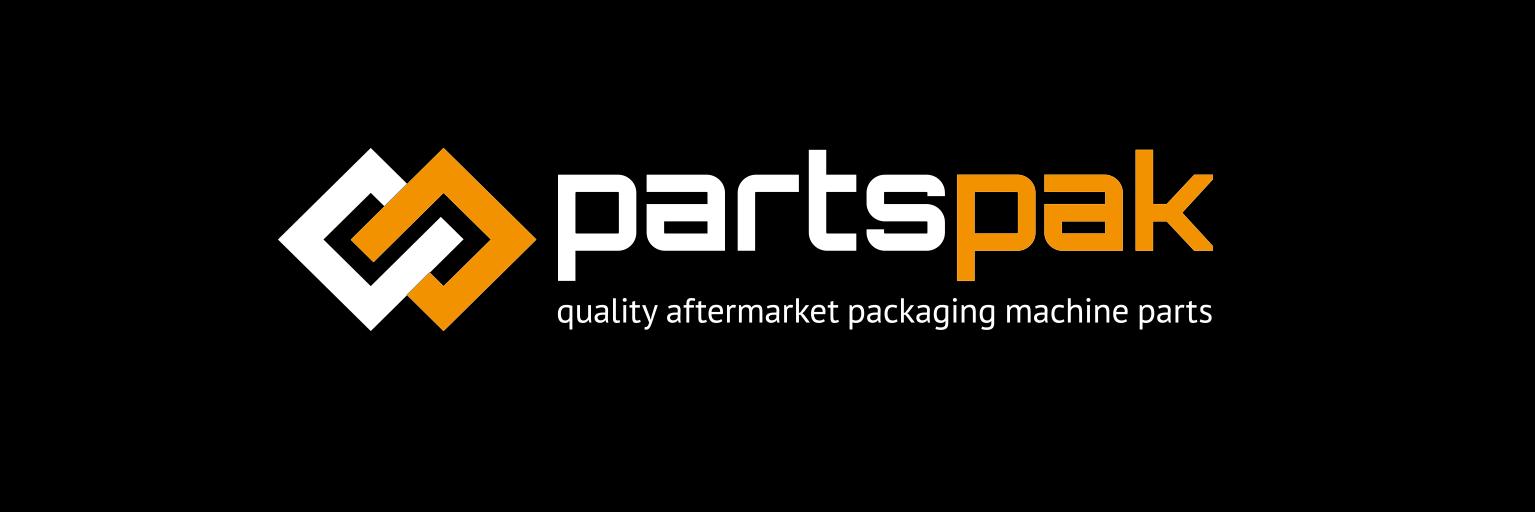 PartsPakLtd's profile banner image