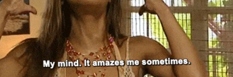 loc princessa ⁷ banner