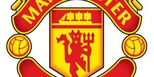 unitedarmy67's profile banner image
