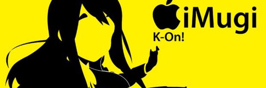 プラス💺 banner