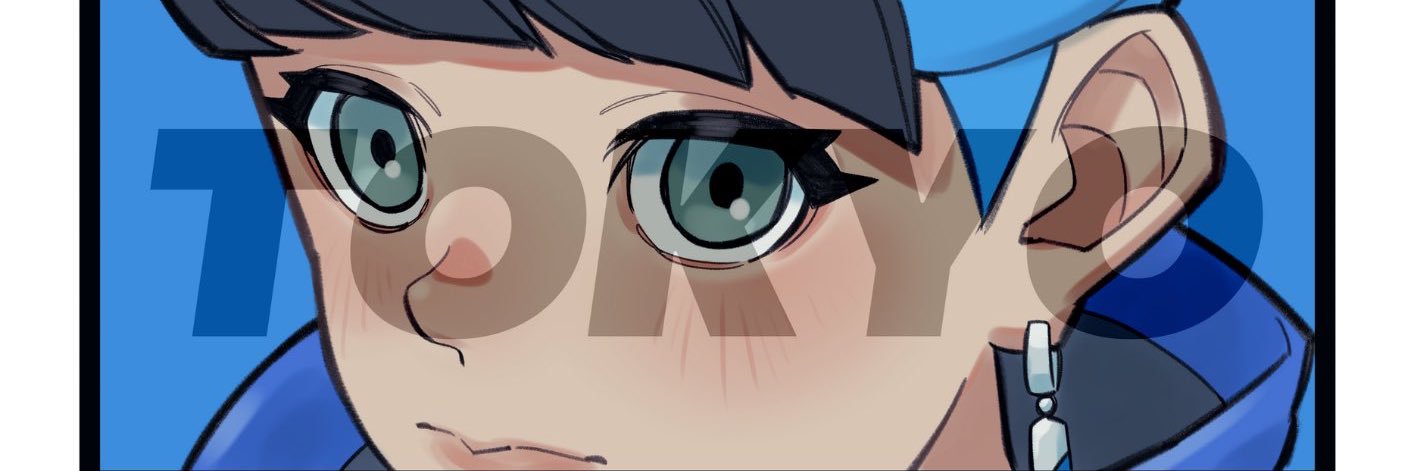 Navy_Red7star's profile banner image