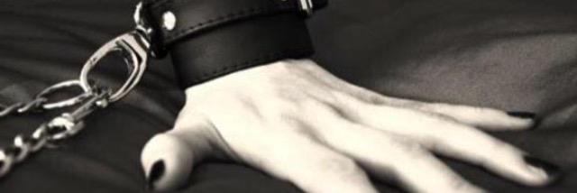 peachesnbuns's profile banner image