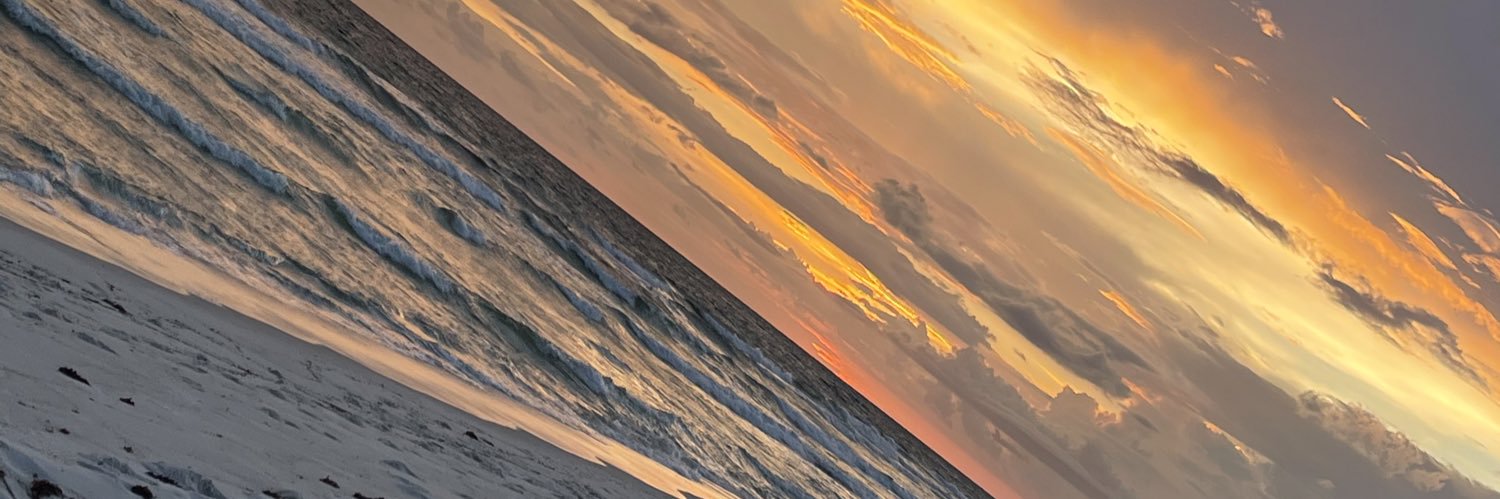 YaGirl_Gates's profile banner image