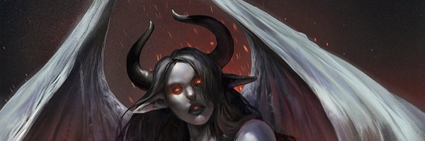 gothviking Profile Banner
