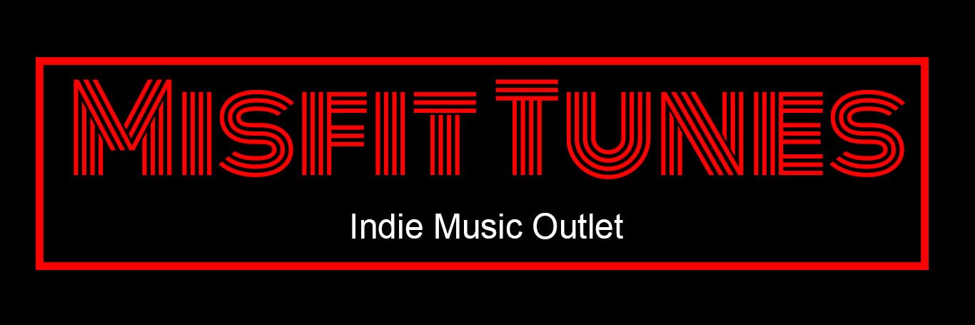 Misfit Tunes banner