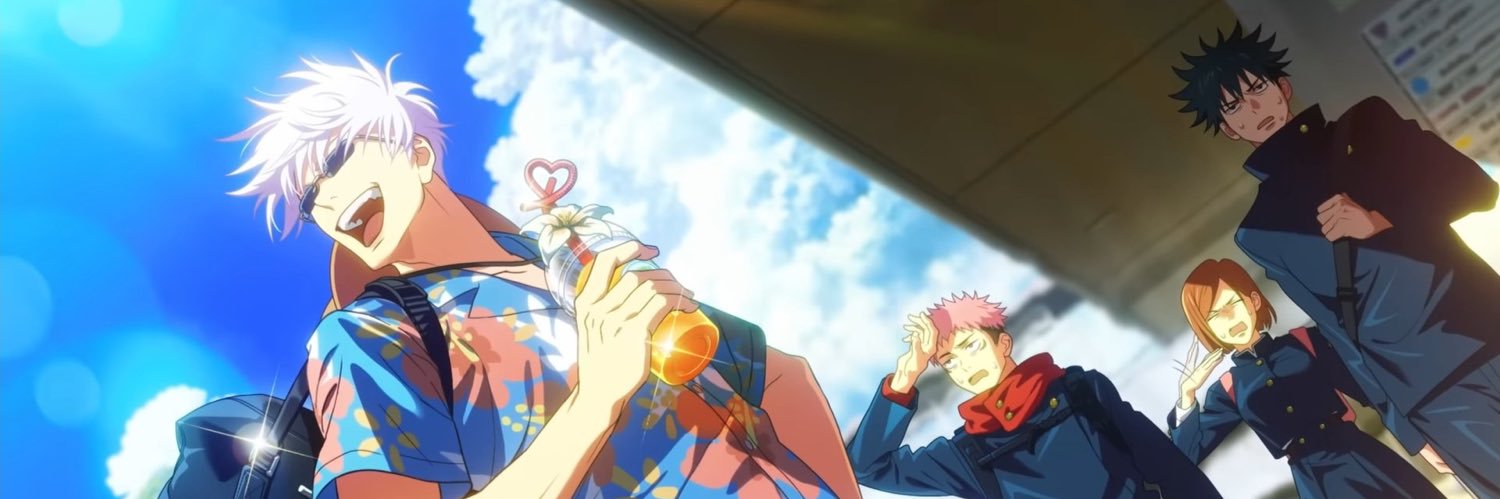 r_9_en's profile banner image