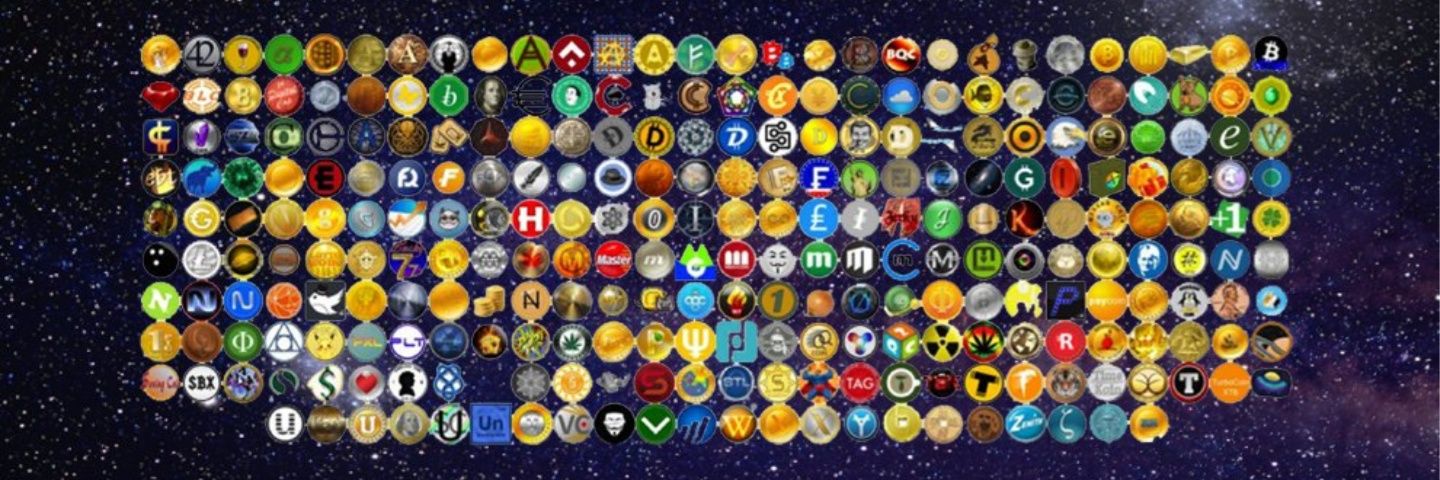 Crypto_Pascal's profile banner image