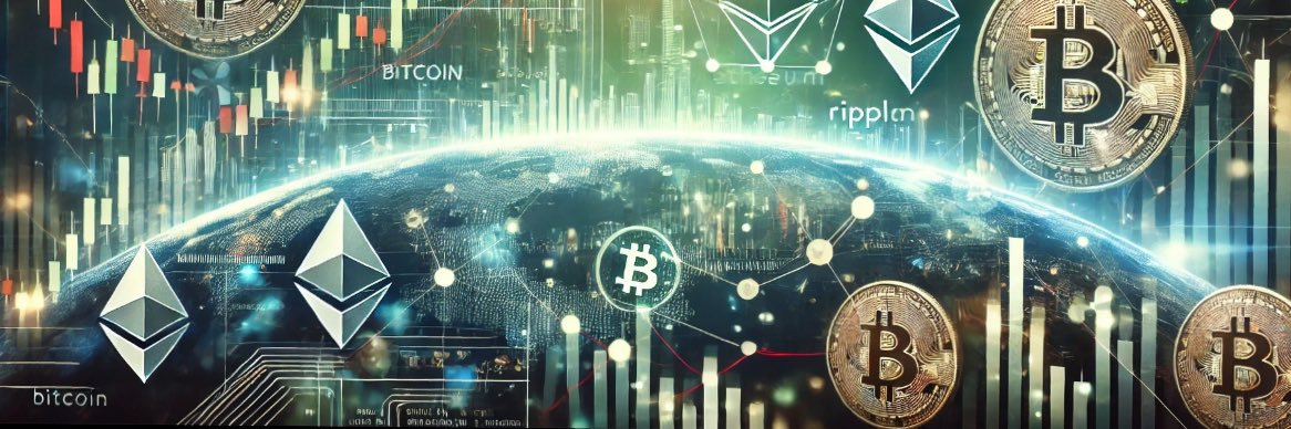 manocryptoz's profile banner image