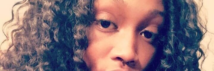 LittleAssJass's profile banner image