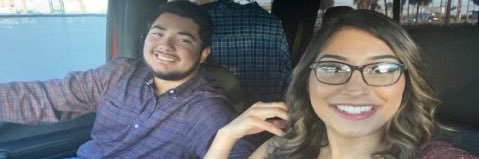 a_gomxz's profile banner image