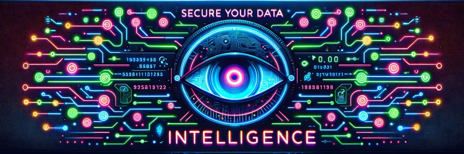 Diego 🇪🇦🇪🇦 banner