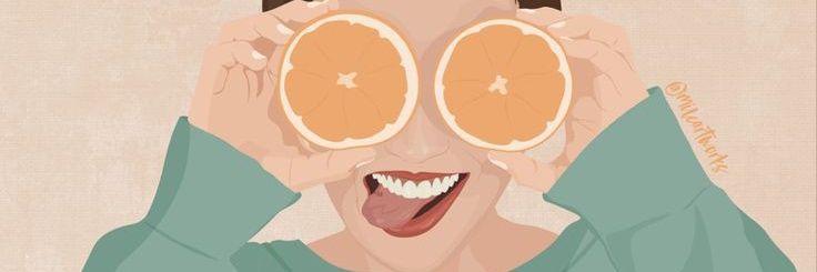 EliPituca's profile banner image